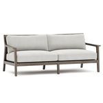 Product Image 1 for Ibiza Outdoor Sofa from Bernhardt Furniture