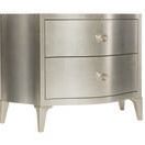 Product Image 6 for Calista Bachelor's Chest from Bernhardt Furniture