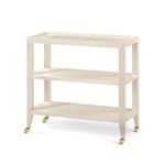 Product Image 1 for Isadora Console  Table from Villa & House