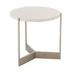 Product Image 2 for Reverie End Table from Rowe Furniture