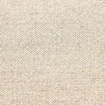 Product Image 18 for Lowell Slipcover Swivel Chair from Four Hands