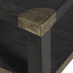 Product Image 3 for Sue Console Table from Gabby