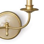 Product Image 6 for Fisher Sconce Double from Regina Andrew Design