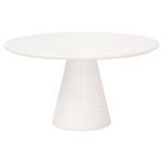 Product Image 2 for Monterey 55" Dining Table from Essentials for Living