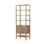 Product Image 7 for Zuma Bookcase from Four Hands