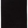 Product Image 5 for Basis Solid Black Rug from Jaipur 