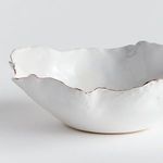 Product Image 2 for Maribella Decorative Tray from Napa Home And Garden