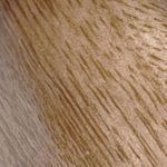 Product Image 5 for Knot Decorative Object from Worlds Away