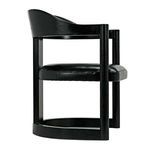 Product Image 8 for Mccormick Chair from Noir