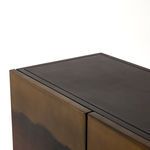 Product Image 12 for Stormy Sideboard Aged Brown from Four Hands