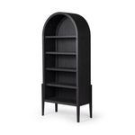 Product Image 2 for Tolle Bookcase from Four Hands