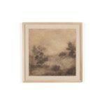 Product Image 11 for Viewpoint I & Ii By Aileen Fitzgerald from Four Hands