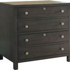 Product Image 1 for South Park Lateral File from Hooker Furniture