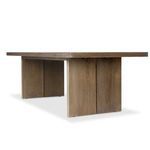 Product Image 11 for Warby Dining Table from Four Hands