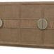 Product Image 3 for Sonnet Dining Credenza from Hooker Furniture