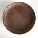 Product Image 4 for Bowie Footed Bowl from Napa Home And Garden