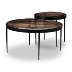 Product Image 2 for Yoko Nesting Table from Four Hands