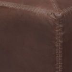 Product Image 2 for Ottoman from Jamie Young