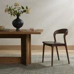 Product Image 13 for Amare Dining Chair from Four Hands