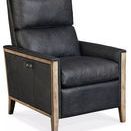 Product Image 4 for Fergeson Power Recliner from Hooker Furniture