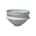 Product Image 4 for Landscape Cotton Mache Large Bowl from Jamie Young