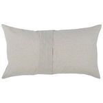 Product Image 2 for Jayson Linen Cashmere Beige Sham from Classic Home Furnishings