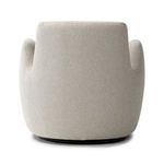 Product Image 7 for Reed Swivel Chair from Four Hands