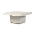 Product Image 2 for Avila Outdoor Coffee Table from Four Hands