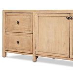 Product Image 16 for Gaines Media Console from Four Hands