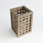 Product Image 2 for Chatham Outdoor Hurricane from Napa Home And Garden