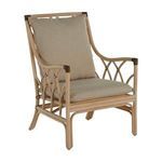 Product Image 4 for Milano Lounge Chair from Gabby
