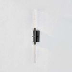 Product Image 3 for Millerton Wall Sconce from Hudson Valley