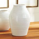 Product Image 5 for Talullah Narrow Vase from Napa Home And Garden