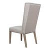 Product Image 4 for Santini Dining Chair from Dovetail Furniture