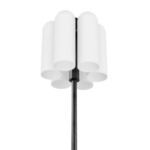 Product Image 5 for Odyssey 6 Light Floor Lamp from Four Hands