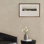 Product Image 10 for Hill Country Study Ii By Aileen Fitzgerald from Four Hands