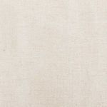 Product Image 24 for Pace Burnished Oak Dining Chair from Four Hands