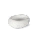 Product Image 1 for Lagoon Marble Bowl from Regina Andrew Design