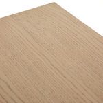 Product Image 10 for Rosedale 3 Drawer Dresser Yucca Oak from Four Hands