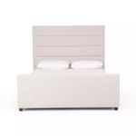 Product Image 7 for Daphne Queen Bed from Four Hands