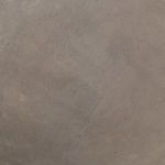 Product Image 8 for Colorado End Table from Four Hands