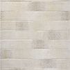 Product Image 1 for Silas Fog / Natural Rug from Loloi