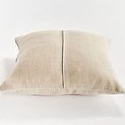 Product Image 3 for Matteo Pillow from Napa Home And Garden