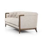 Product Image 10 for Ellsworth Sofa 90" from Four Hands