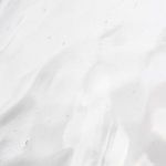 Product Image 2 for Demi Table Lamp from Jamie Young