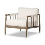 Product Image 2 for Warren Chair from Four Hands