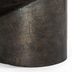 Product Image 2 for Sante Aluminum Coffee Table from Four Hands