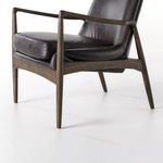 Product Image 9 for Braden Durango Smoke Chair from Four Hands