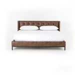 Product Image 6 for Newhall Bed from Four Hands