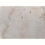 Product Image 2 for Nox Side Table from Noir